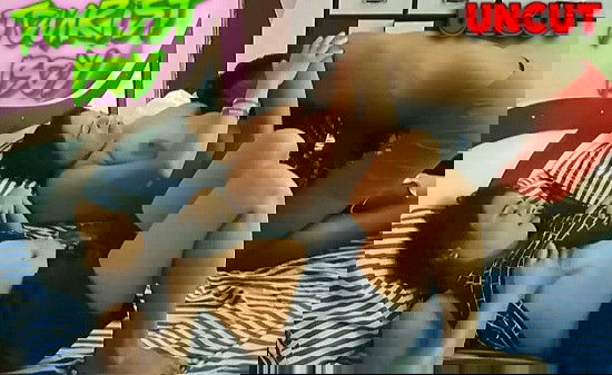 Tourist Boy 2022 TopTenXXX UNCUT Hindi Short Film