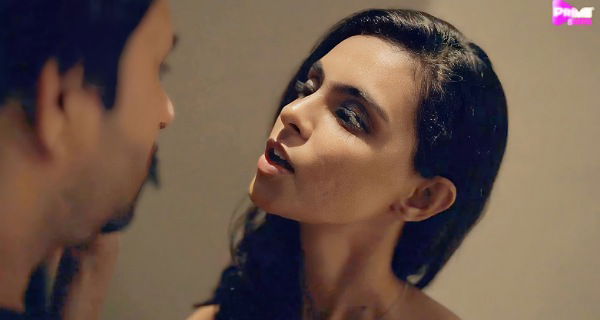 Kursi 2023 Primeshots Hindi Hot Porn Web Series Ep 3